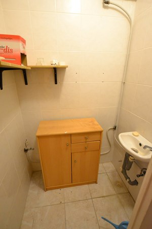 Medium property photo - Anjelierstraat 34, 6414 EV Heerlen